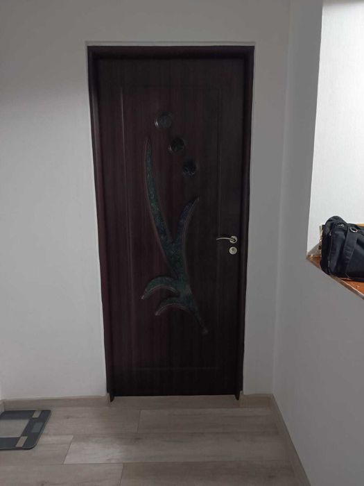 Vand apartament 2 camere