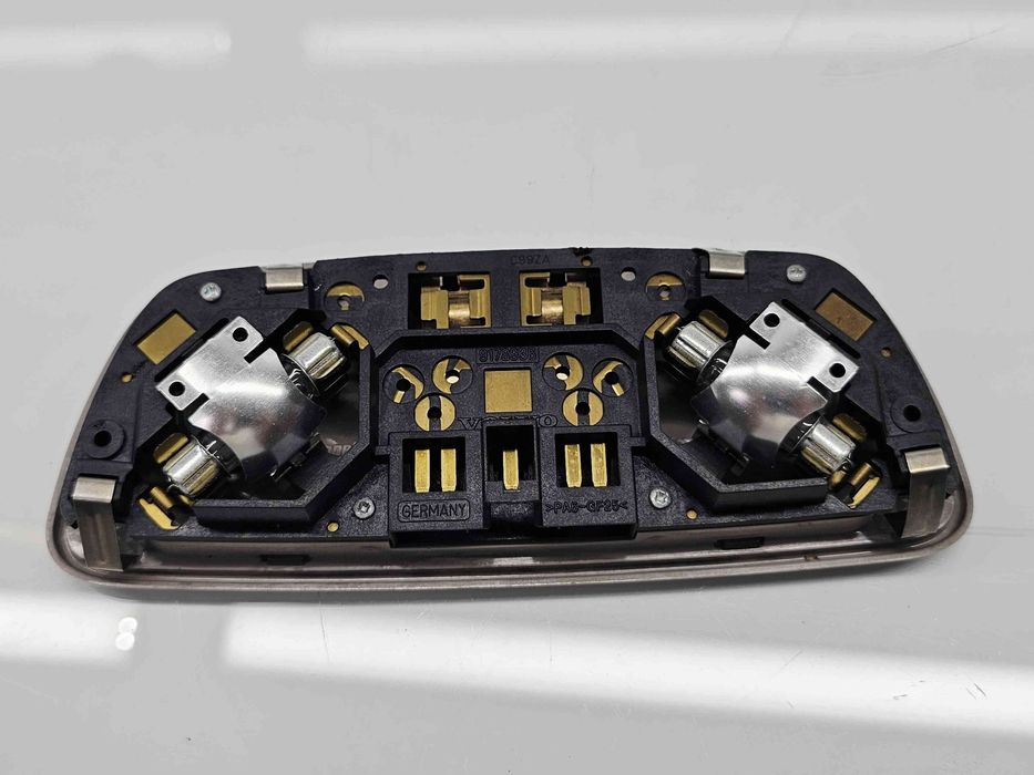 Plafoniera spate Volvo XC90 [Fabr 2002-2014] 39873652