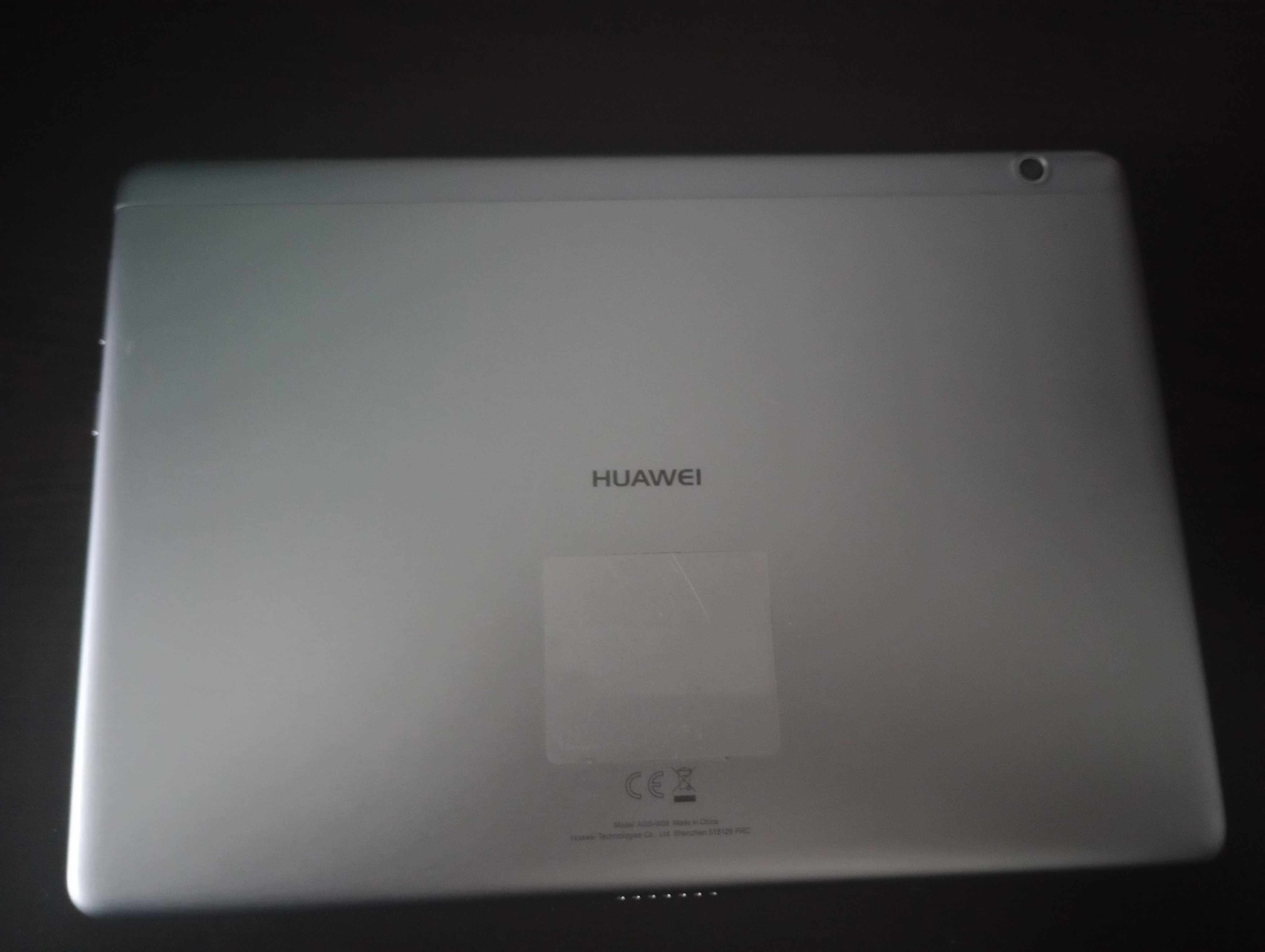 Vand tableta Huawei Mediapad T3 10