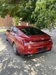 Hyundai Elantra. Продается