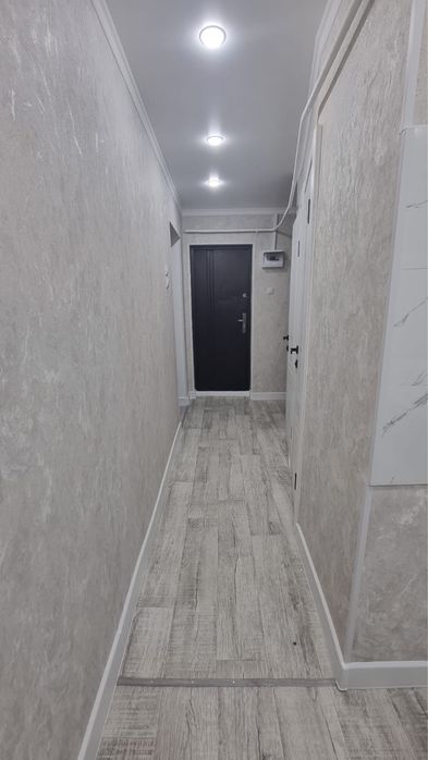 Продам 1к.кв 5 мкр