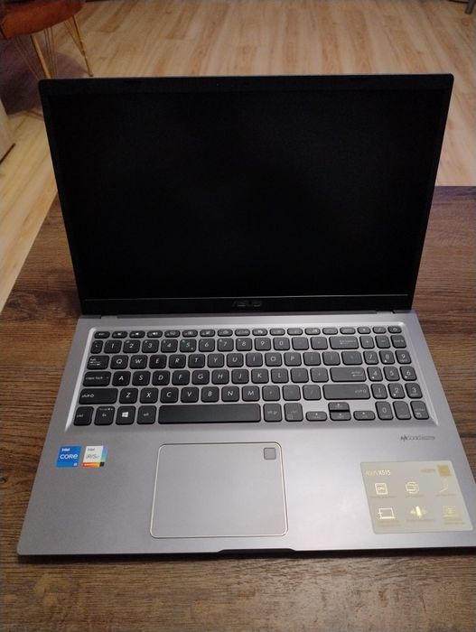 Laptop Asus X515