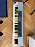 M-Audio Keystation Pro 88 + Sustain педал – MIDI контролер