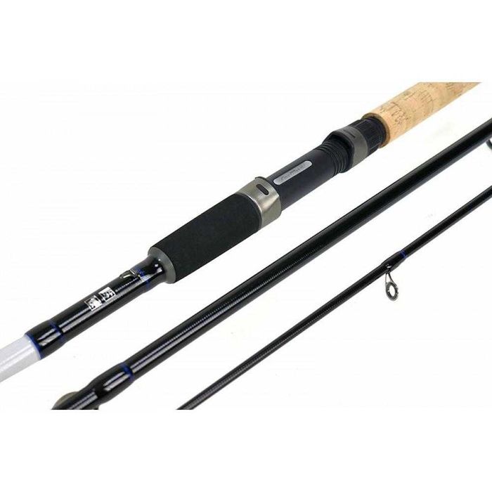 Фидер въдица за тежък риболов Formax Avatar Feeder 250gr акция 3.90мт