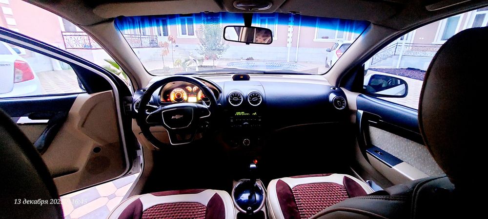 Nexia 3 avtomat 2017 нексия 3 автомат