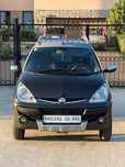 Aixam crosslain 12kw 4 locuri microcar ligier chatenet jdm bellier