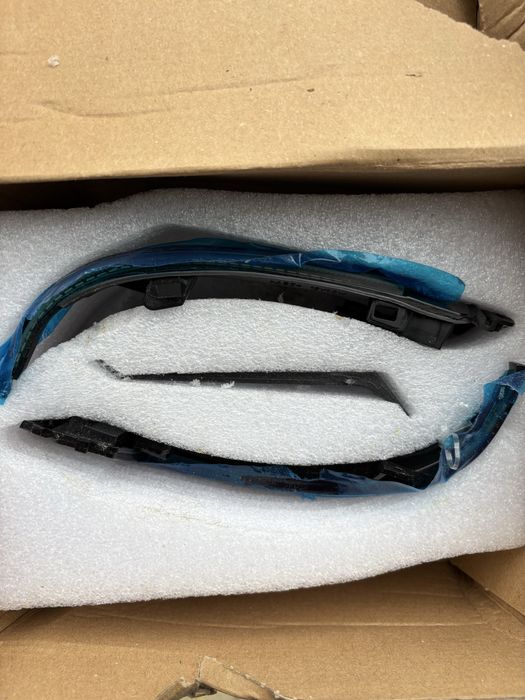 Semnalizari oglinada Audi A4 A5