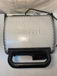 Грил TEFAL GC306012 UltraCompact