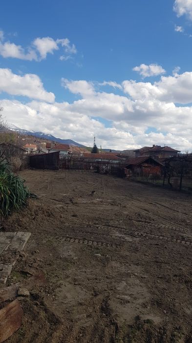 Продава се Парцел в Бобошево - 850 кв.м за 33 €/кв.м - Снимка #2