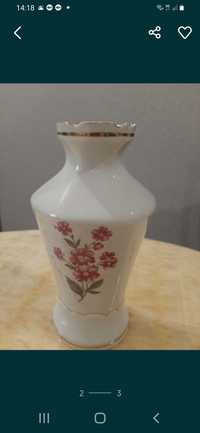 Продам вазу для цветов и декора советского производства.