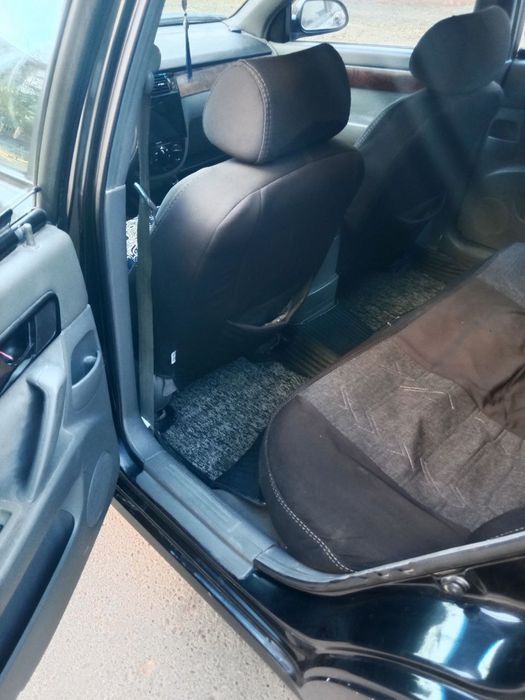 Lasetti 1.8 sotiladi Продам Ласетти 1.8