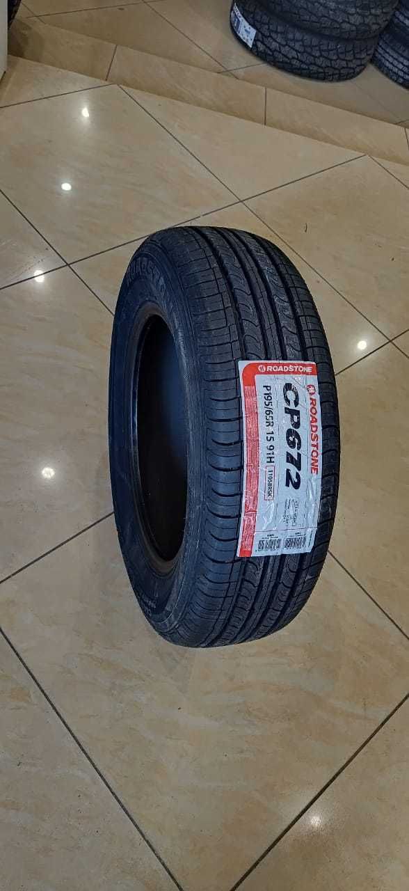 195/65R15 CP672 ROADSTONE