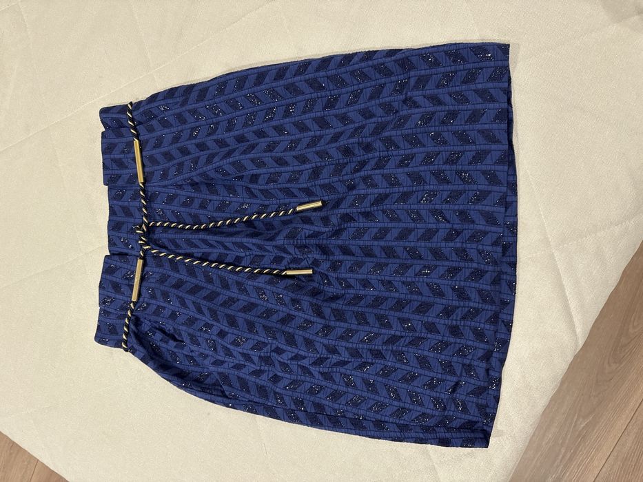 Продам Юбка Gizia 38p