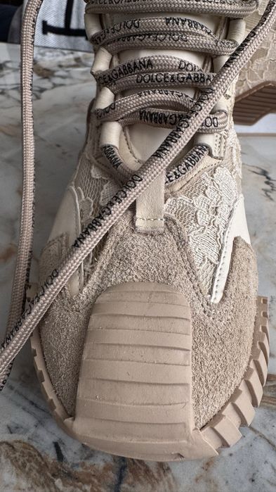 Пролетно/есенни боти 38 номер