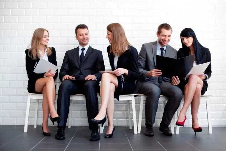 Курс Менеджер/Оценщик ломбарда(ЛОМБАРДИСТ)/Логопед/Бухгалтер/Кассир