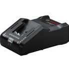 Bosch Professional 18V System Ultra-Fast Charger GAL 18V-160