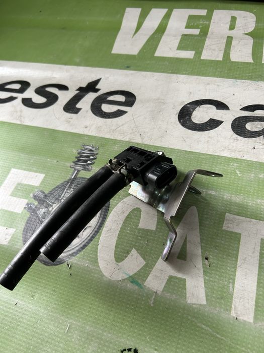 Senzor presiune gaze DPF, filtru particule Mitsubishi L200 2.4 Di-D