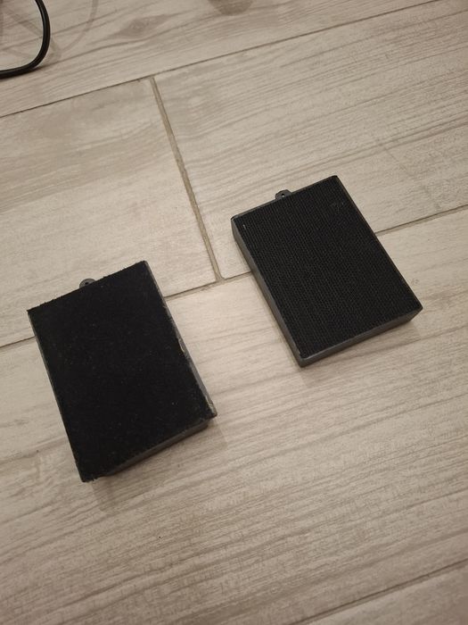 Продавам аквариум Aquael Leddy 40XL