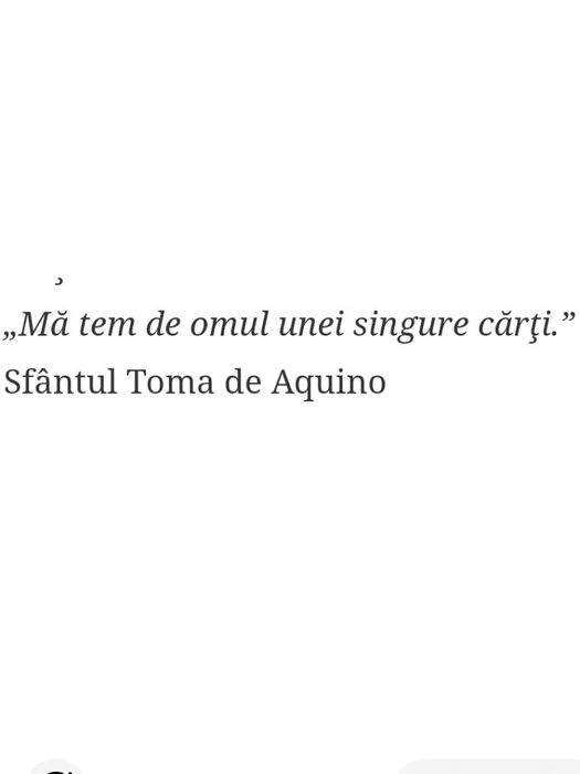 Meditații la limba română- Succes garantat!