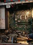Carcasă DELL Optiplex 3046, Ploiești