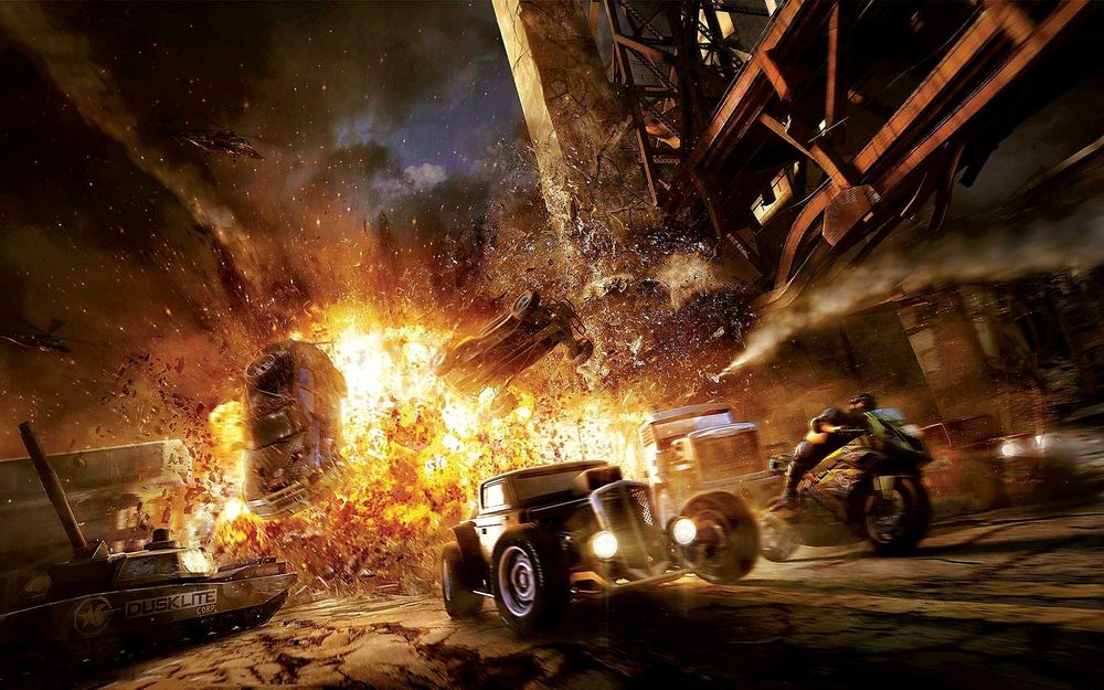 Asus H97-Plus/Core i5-4570/RAM-16GB/NVMe M.2/Immer 100GHz