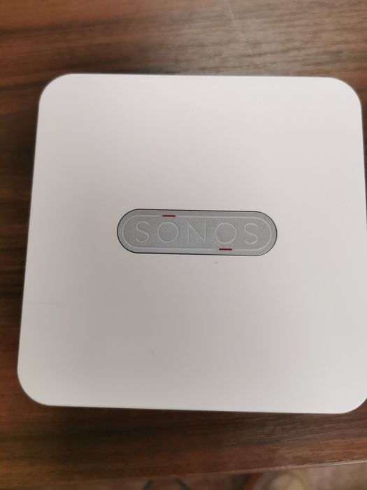 Sonos conect zp90