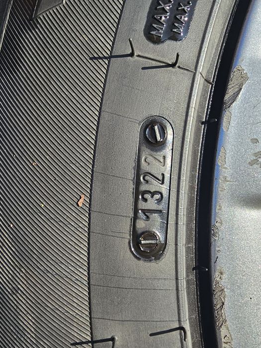 Джанти 16 цола 5х120 бмв bmw e90 e91 e93 e92 style 268 стайл стил