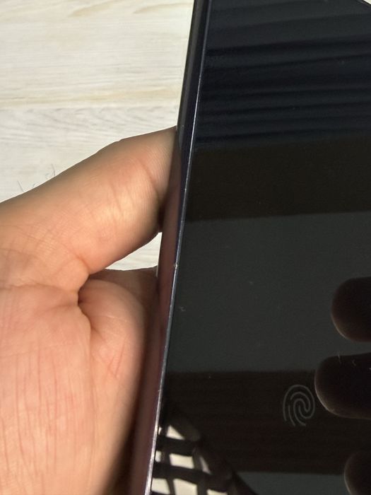 galaxy s 23 2 ta sim