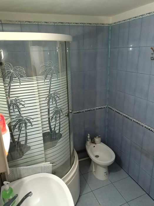 Apartament 2 camere decomandat 61.4 mp, confort 1, Nord, negociabil