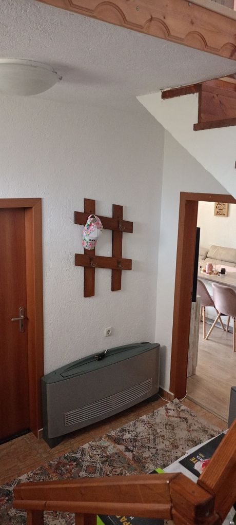 Продава се Къща в с. Средногорово, Област Стара Загора - 120 кв.м за 1143 €/кв.м - Снимка #2
