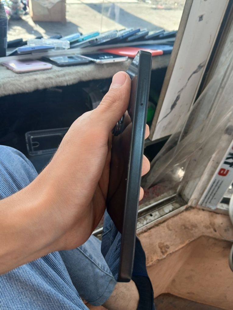 Redmi note 13pro 256gb