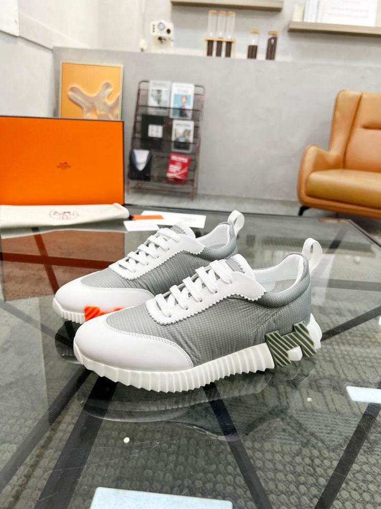 Adidasi Hermes Premium fullbox