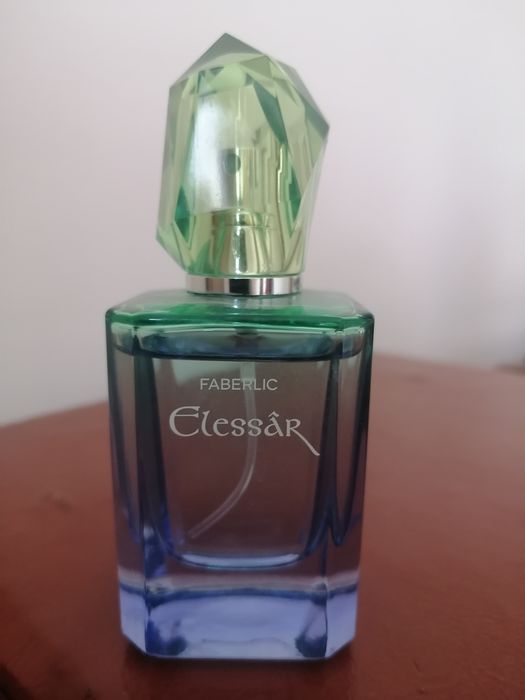 Скидка духи оригинал