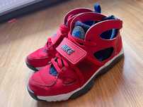 Nike Air Trainer Huarache