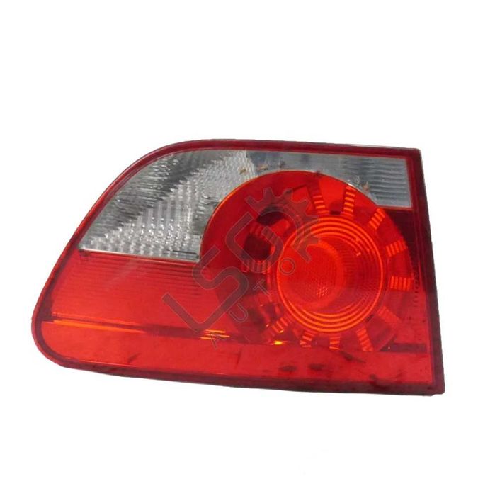 Заден ляв вътрешен стоп Seat Altea 2004-2015 ID:149682