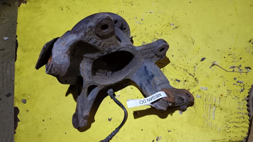 Fuzete bascule vw passat b5.5 b6 golf 4 golf 5 6 touran eos exeo