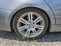 jante m sport bmw 17" 5x120