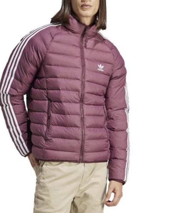 Geacă Adidas originals , mărime M