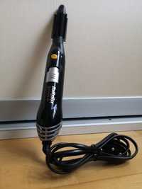 Perie cu aer cald BaByliss airstyle 300