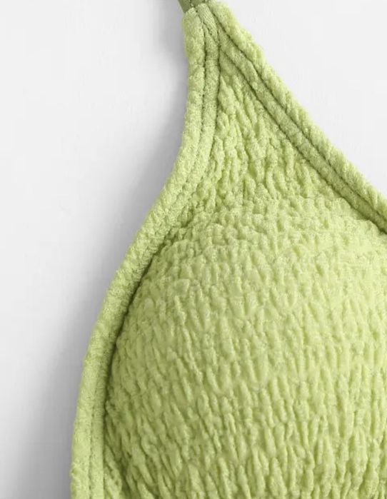 Costum de baie Zaful S 2 modele