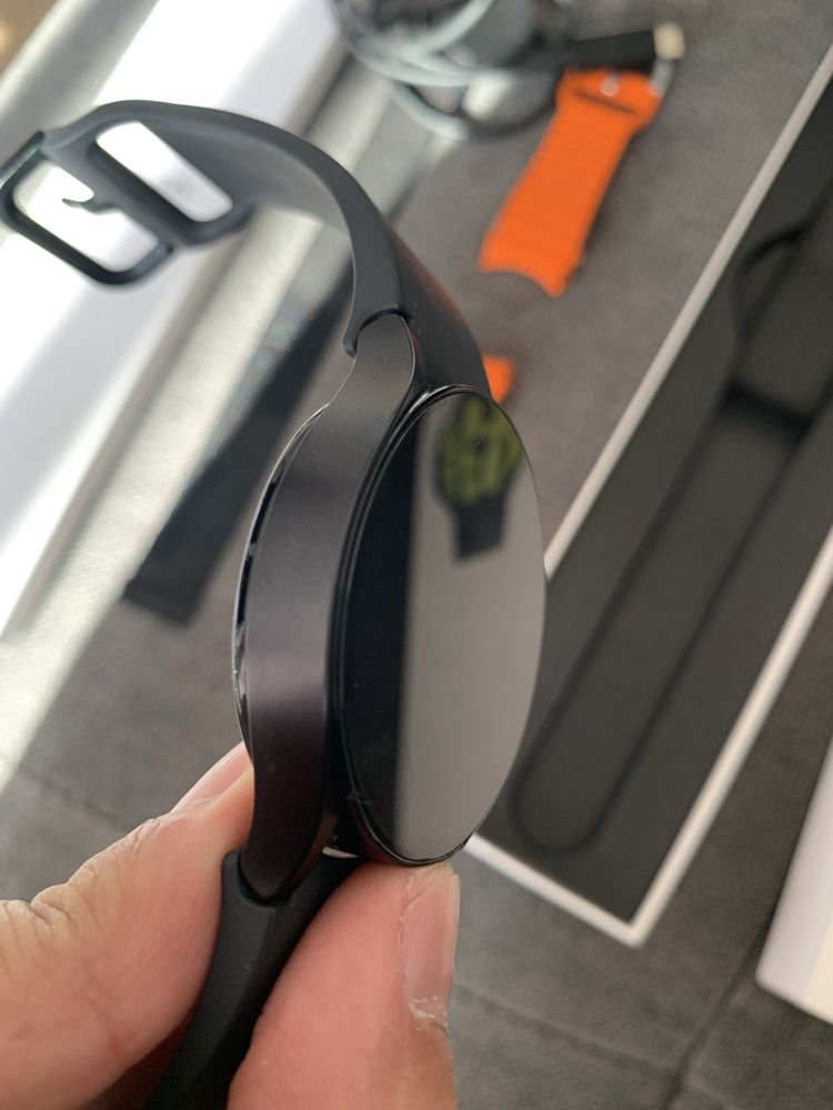 Samsung Galaxy Watch 6