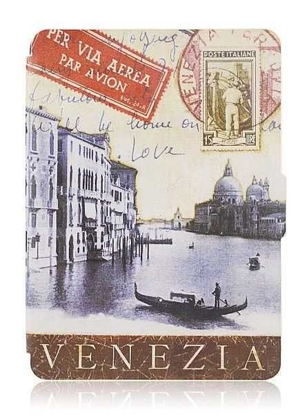 Разпродажба на НОВИ калъфи за електронни четци на книги 9.99лв