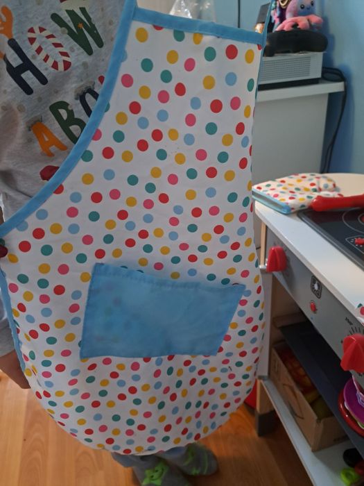 Bucătărie copii Lidl