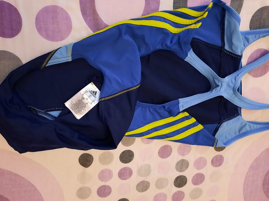 Оригинални Бански Adidas