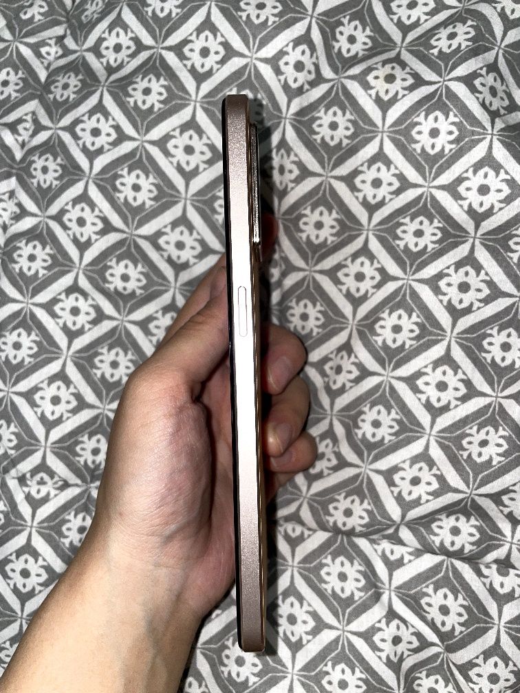 Продажа oppo оперативка 16 память 128 идеал холат