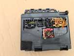 Modul confort VW Passat B6 B7 CC normal/keyless