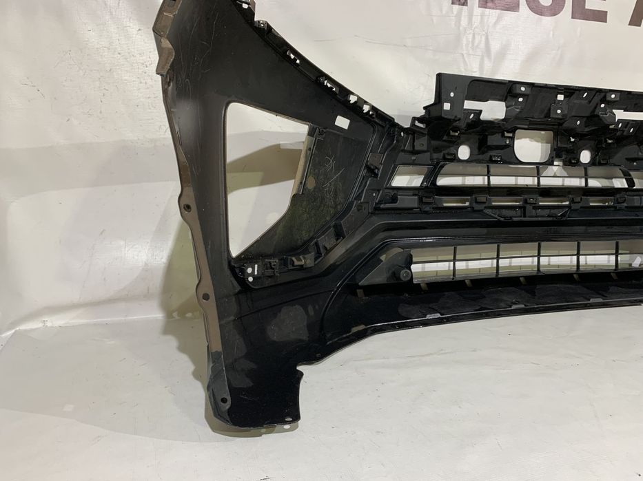 Bara fata Mitsubishi Eclipse Cross, 2018, 2019, 2020, 2021, 2022, cod origine OE 6400H717ZZ.