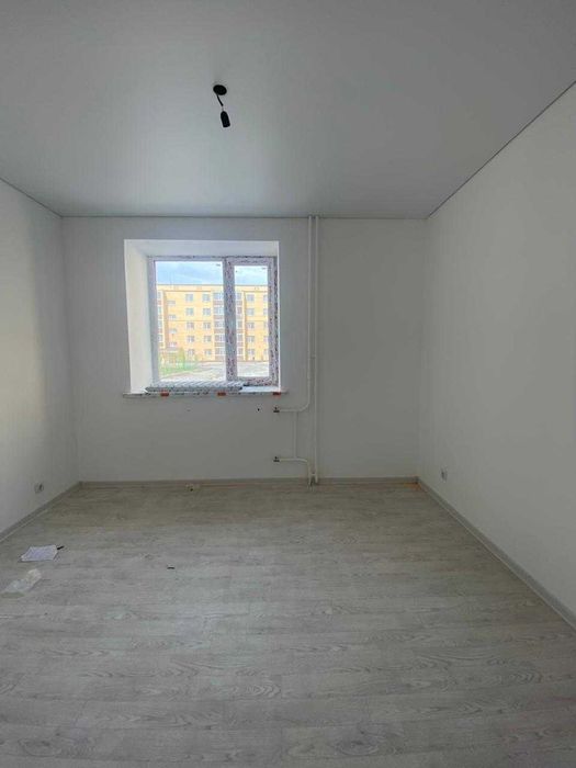 продам 1 комн квартиру