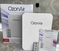Продоется срочно озонатор OzonAir Oz-7