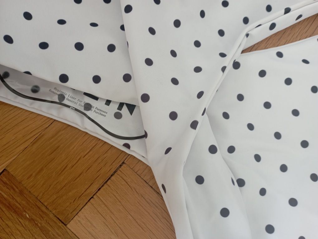Бански от Shein M